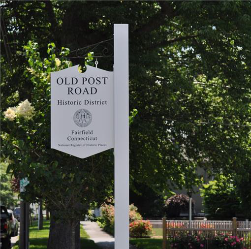 final-version_47750279-4